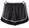 Women Shorts Summer