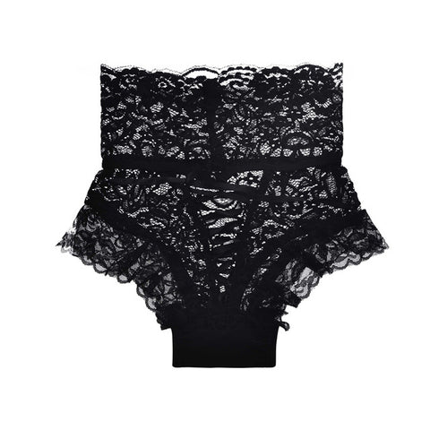 Sexy Underwear Women