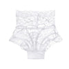 Sexy Underwear Women