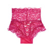 Sexy Underwear Women