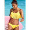 Sexy Bikinis Women Swimsuit Push Up