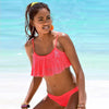 Sexy Bikinis Women Swimsuit Push Up