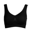 Sexy Women Sports Bra Padded