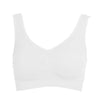 Sexy Women Sports Bra Padded