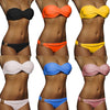 Sexy Bikini Women Swimwear
