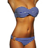 Sexy Bikini Women Swimwear