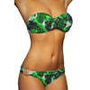 Sexy Bikini Women Swimwear