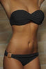 Sexy Bikini Women Swimwear