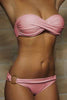 Sexy Bikini Women Swimwear