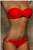 Sexy Bikini Women Swimwear