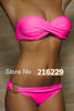 Sexy Bikini Women Swimwear