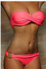 Sexy Bikini Women Swimwear