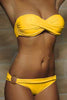 Sexy Bikini Women Swimwear