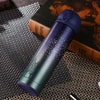 Double Wall Stainless Steel Vacuum Flasks 5