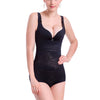 Hot Women Slimming Shapewear Adjustable Straps