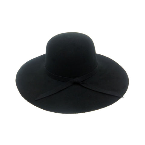 Women's Beach Sun hat