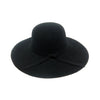 Women's Beach Sun hat