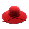 Women's Beach Sun hat