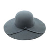 Women's Beach Sun hat