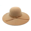 Women's Beach Sun hat