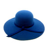 Women's Beach Sun hat