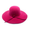 Women's Beach Sun hat