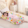 U shape Maternity pillow