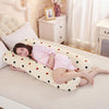 U shape Maternity pillow