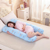 U shape Maternity pillow