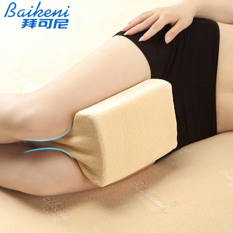 Nerve Pain Relief Body Sleeping Pillow