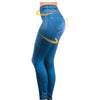 Leggings Jeans for Women