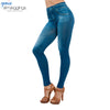 Leggings Jeans for Women