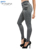 Leggings Jeans for Women