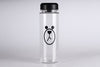 Summer Water Bottle 500ml/350ml