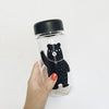 Summer Water Bottle 500ml/350ml
