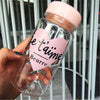 Summer Water Bottle 500ml/350ml