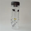 Summer Water Bottle 500ml/350ml