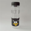 Summer Water Bottle 500ml/350ml