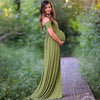 Maternity Maxi Dresses 2018 Maternity