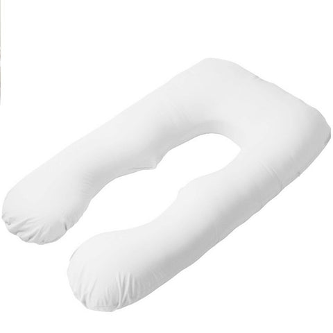 Pillow Maternity belt full Body