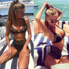 Sexy Bikini Women