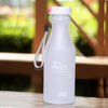 Candy Colors Leak-proof water bottle