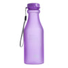 Candy Colors Leak-proof water bottle