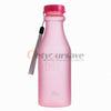 Candy Colors Leak-proof water bottle