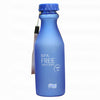 Candy Colors Leak-proof water bottle