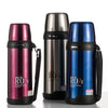 Thermoses Coffee Travel