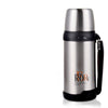 Thermoses Coffee Travel