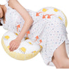 Multi-function Pregnant Women Pillow U Type