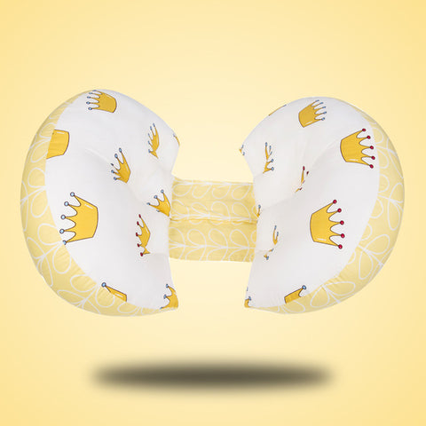 Multi-function Pregnant Women Pillow U Type