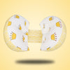 Multi-function Pregnant Women Pillow U Type